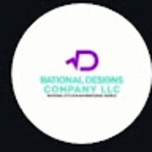 Meet your Posher, Rational